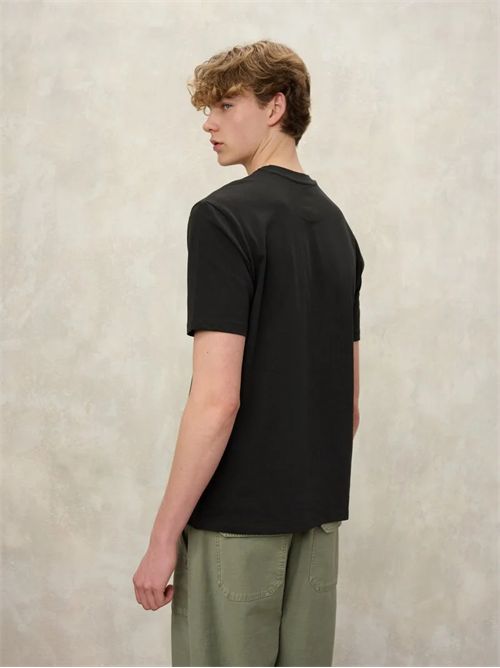  BLAUER | 26SBLUH02284/007480/999